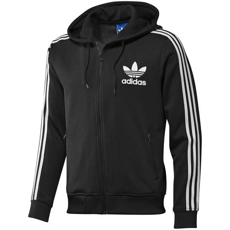 Amazon.com: Men Adidas Sweater